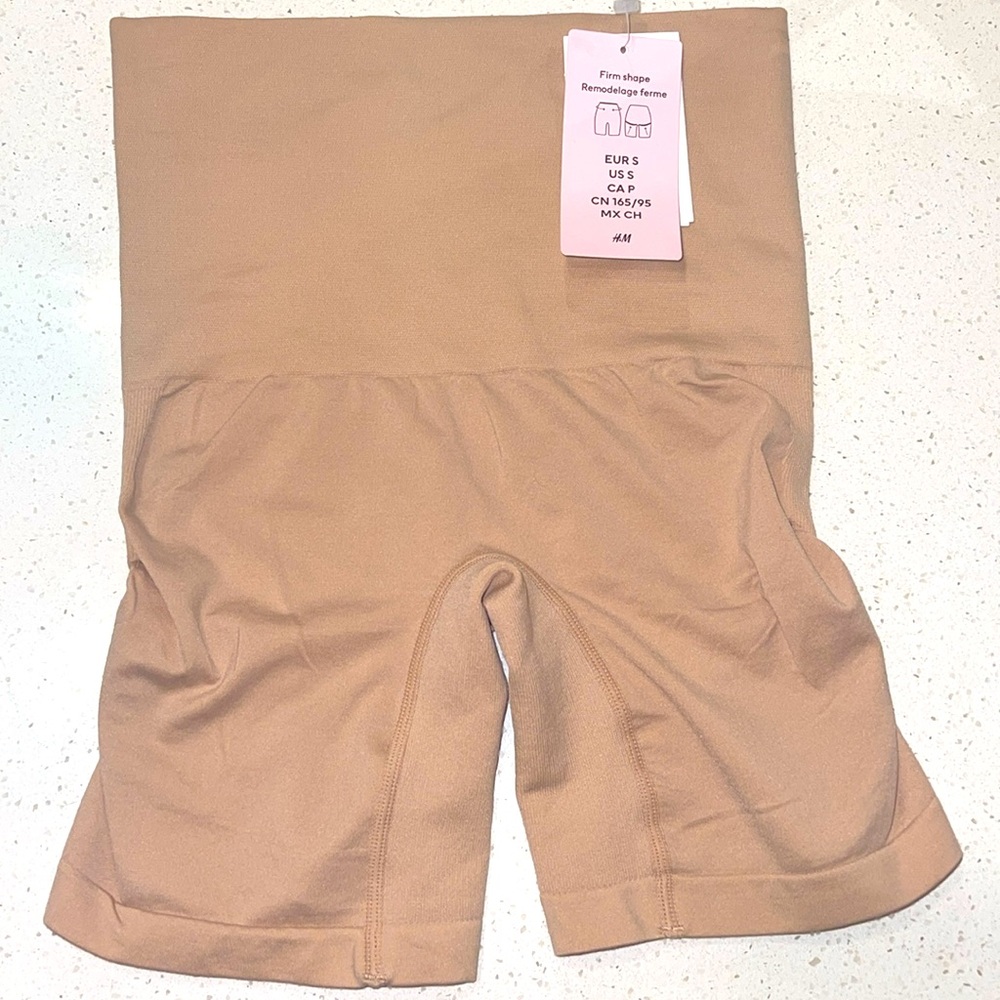 H&M Body Shaper
